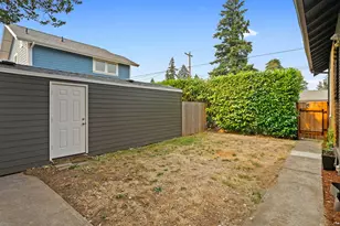 6504 SE Reedway St, Portland, OR 97206 - Photo 37