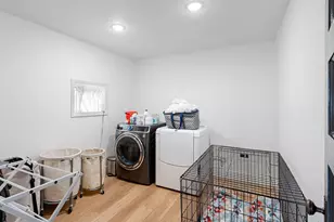 6504 SE Reedway St, Portland, OR 97206 - Photo 19