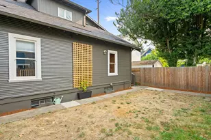 6504 SE Reedway St, Portland, OR 97206 - Photo 39