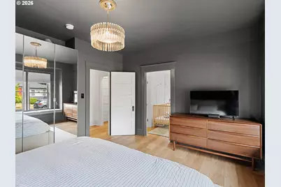 6504 SE Reedway St #1, Portland, OR 97206 - Photo 15