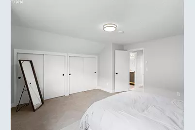6504 SE Reedway St #1, Portland, OR 97206 - Photo 33
