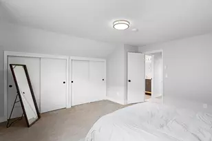 6504 SE Reedway St, Portland, OR 97206 - Photo 33