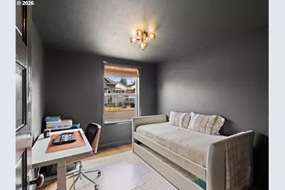 6504 SE Reedway St #1, Portland, OR 97206 - Photo 11
