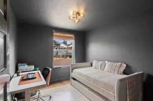 6504 SE Reedway St, Portland, OR 97206 - Photo 11