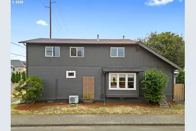 6504 SE Reedway St #1, Portland, OR 97206 - Photo 3