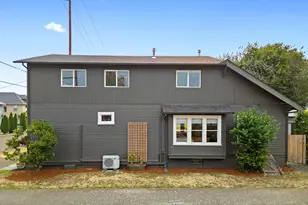 6504 SE Reedway St, Portland, OR 97206 - Photo 3