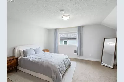 6504 SE Reedway St #1, Portland, OR 97206 - Photo 25
