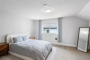 6504 SE Reedway St, Portland, OR 97206 - Photo 25