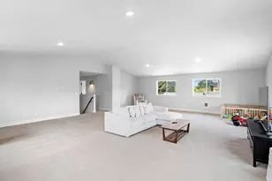 6504 SE Reedway St, Portland, OR 97206 - Photo 29