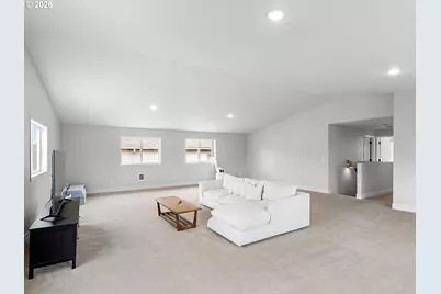 6504 SE Reedway St #1, Portland, OR 97206 - Photo 31