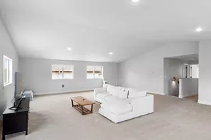 6504 SE Reedway St, Portland, OR 97206 - Photo 31