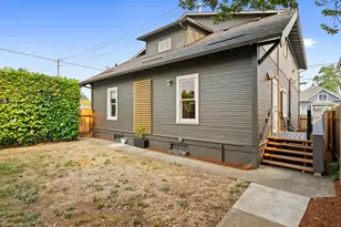 6504 SE Reedway St, Portland, OR 97206 - Photo 35
