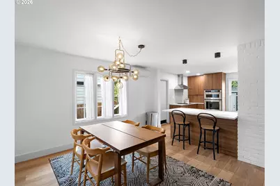 6504 SE Reedway St #1, Portland, OR 97206 - Photo 5