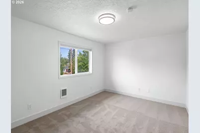 6504 SE Reedway St #1, Portland, OR 97206 - Photo 35