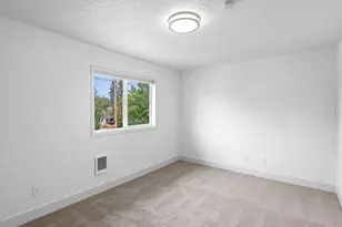 6504 SE Reedway St, Portland, OR 97206 - Photo 35