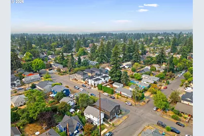 6504 SE Reedway St #1, Portland, OR 97206 - Photo 45