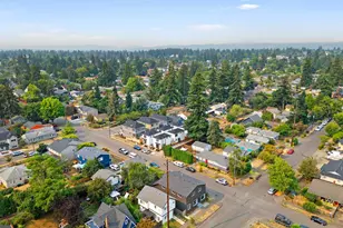 6504 SE Reedway St, Portland, OR 97206 - Photo 45