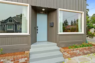 6504 SE Reedway St, Portland, OR 97206 - Photo 43