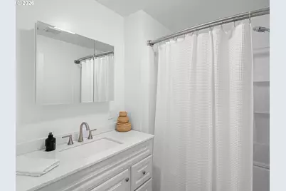 6504 SE Reedway St #1, Portland, OR 97206 - Photo 27