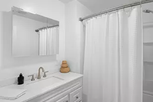 6504 SE Reedway St, Portland, OR 97206 - Photo 27