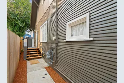6504 SE Reedway St #1, Portland, OR 97206 - Photo 41
