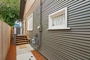 6504 SE Reedway St, Portland, OR 97206 - Photo 41