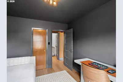 6504 SE Reedway St #1, Portland, OR 97206 - Photo 21