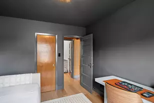 6504 SE Reedway St, Portland, OR 97206 - Photo 21