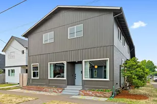 6504 SE Reedway St, Portland, OR 97206 - Photo 41