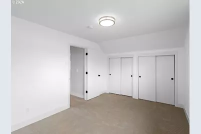 6504 SE Reedway St #1, Portland, OR 97206 - Photo 29