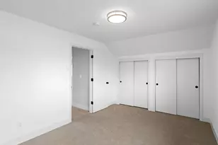 6504 SE Reedway St, Portland, OR 97206 - Photo 29