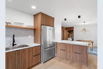 6504 SE Reedway St #1, Portland, OR 97206 - Photo 19