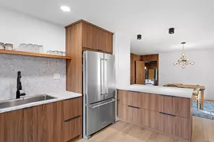 6504 SE Reedway St, Portland, OR 97206 - Photo 19