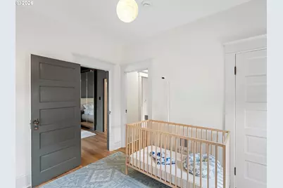 6504 SE Reedway St #1, Portland, OR 97206 - Photo 17
