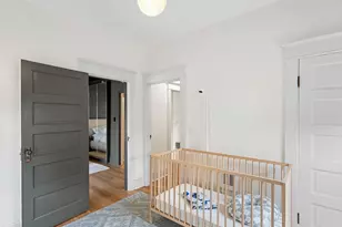 6504 SE Reedway St, Portland, OR 97206 - Photo 17