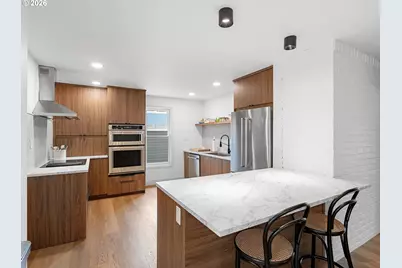 6504 SE Reedway St #1, Portland, OR 97206 - Photo 17