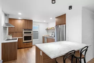 6504 SE Reedway St, Portland, OR 97206 - Photo 17