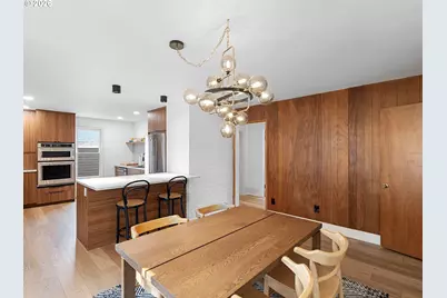 6504 SE Reedway St #1, Portland, OR 97206 - Photo 15