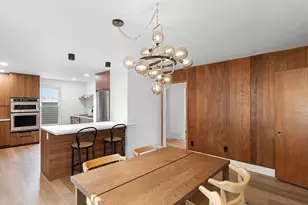 6504 SE Reedway St, Portland, OR 97206 - Photo 15