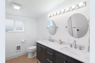 6504 SE Reedway St #1, Portland, OR 97206 - Photo 27