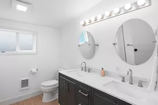 6504 SE Reedway St, Portland, OR 97206 - Photo 27