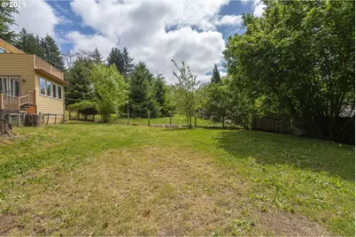 2380 Emmett Dr NW, Salem, OR 97304 - Photo 45