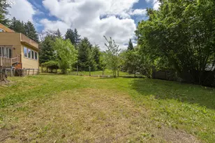 2380 Emmett Dr NW, Salem, OR 97304 - Photo 45