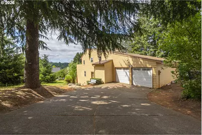 2380 Emmett Dr NW, Salem, OR 97304 - Photo 3