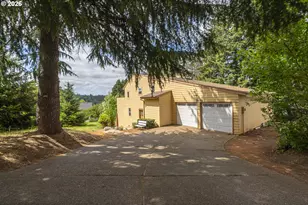 2380 Emmett Dr NW, Salem, OR 97304 - Photo 3