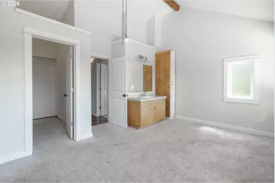 2380 Emmett Dr NW, Salem, OR 97304 - Photo 27