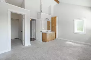 2380 Emmett Dr NW, Salem, OR 97304 - Photo 27