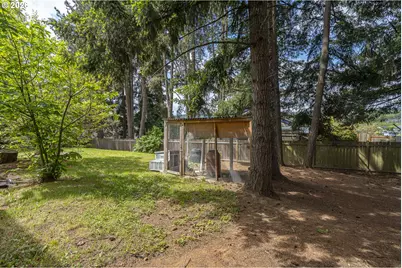2380 Emmett Dr NW, Salem, OR 97304 - Photo 41