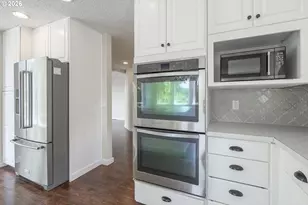 2380 Emmett Dr NW, Salem, OR 97304 - Photo 9