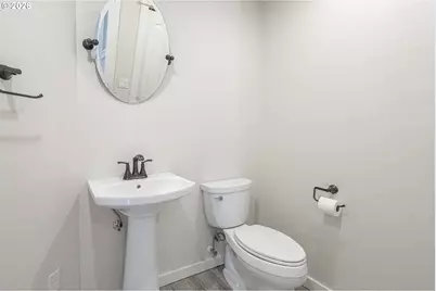 2380 Emmett Dr NW, Salem, OR 97304 - Photo 21